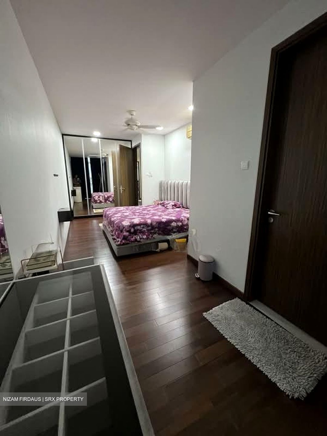 Jalan Lengkok Sembawang (D27), Terrace #583747441